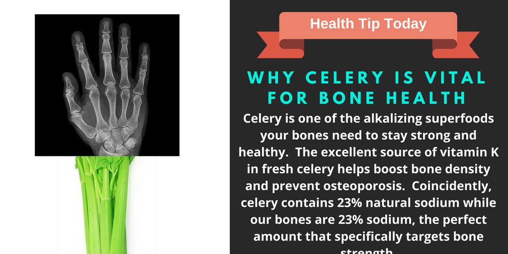 HealthTipToday tweet media