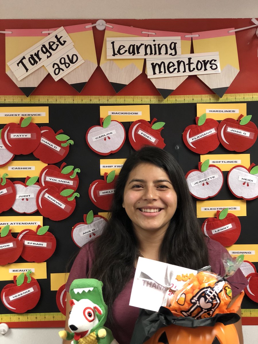 TL Carlos recognizing some of his new learning mentors at the front end❤️ #leanmeanmentoringmachine #D222swag #trainingchampions