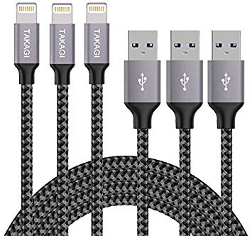 amzontechdeals's tweet photo. Definitely a must have for all iphone users 
https://t.co/w4RKq5tjXA https://t.co/T7f4KB4ysd