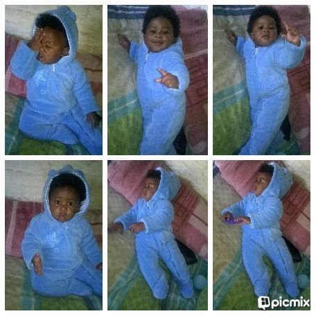 0786453641's tweet photo. Siyeza mfeka https://t.co/Nc8h1JaAcf
