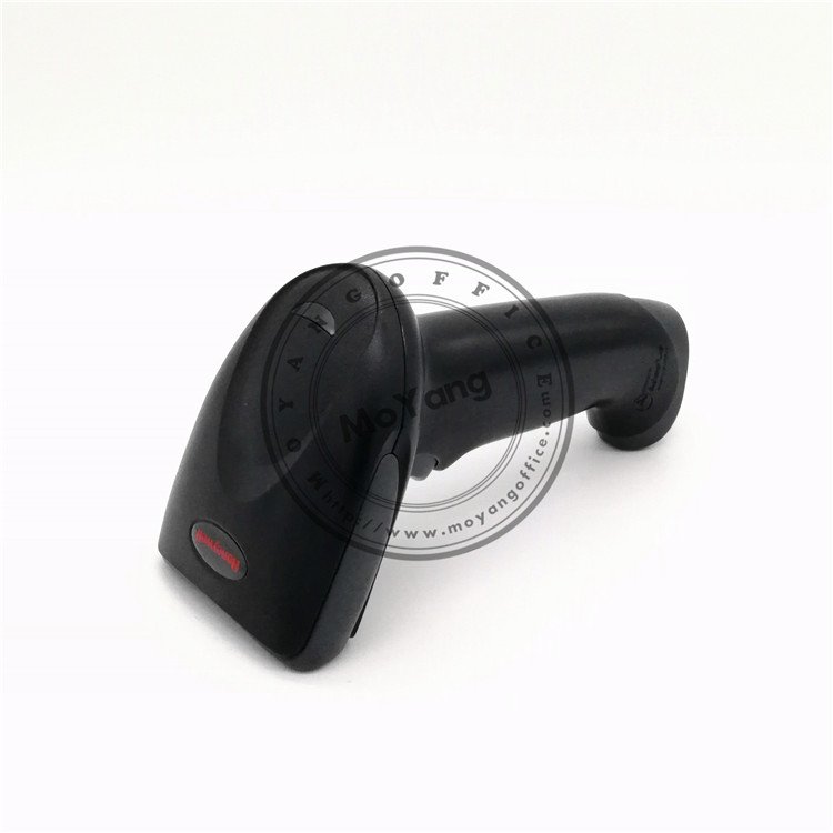 MakoMaBB's tweet photo. Honeywell 1300g scanner #Honeywell #1300g #scanner https://t.co/AR9Q1IYKbd