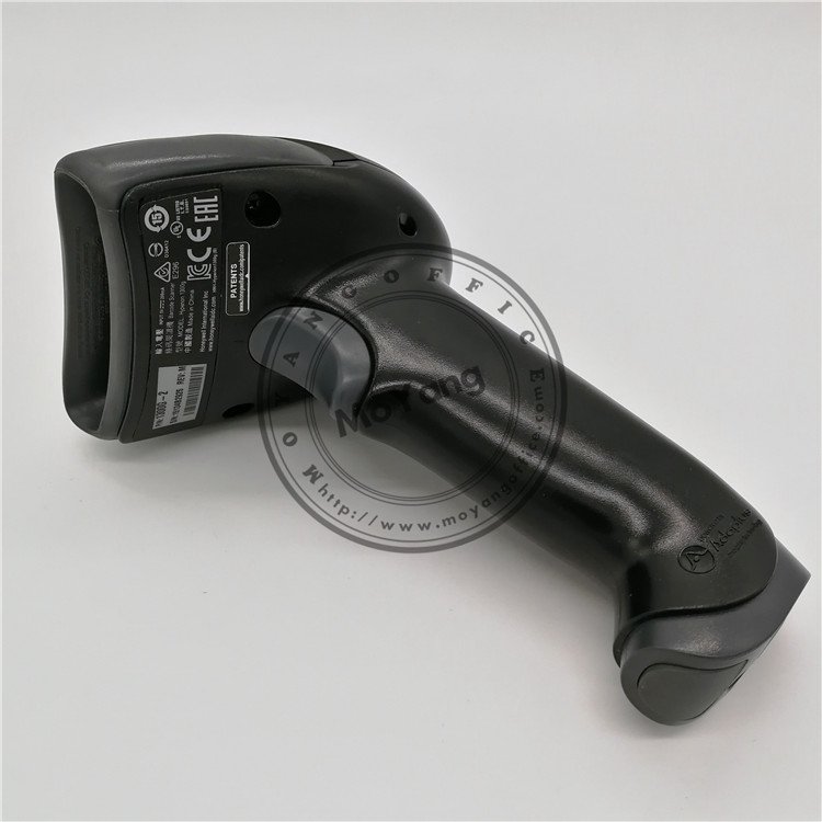 MakoMaBB's tweet photo. Honeywell 1300g scanner #Honeywell #1300g #scanner https://t.co/AR9Q1IYKbd