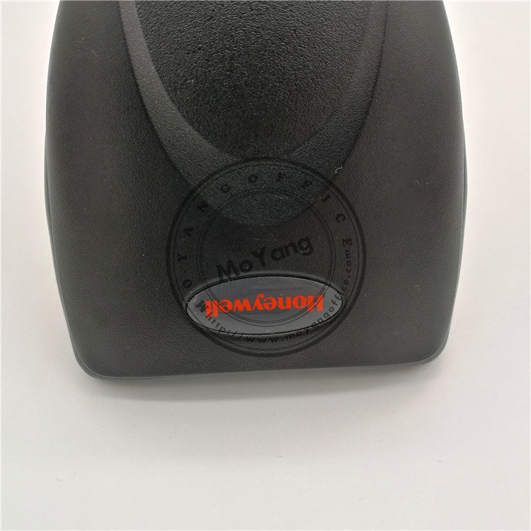 MakoMaBB's tweet photo. Honeywell 1300g scanner #Honeywell #1300g #scanner https://t.co/AR9Q1IYKbd