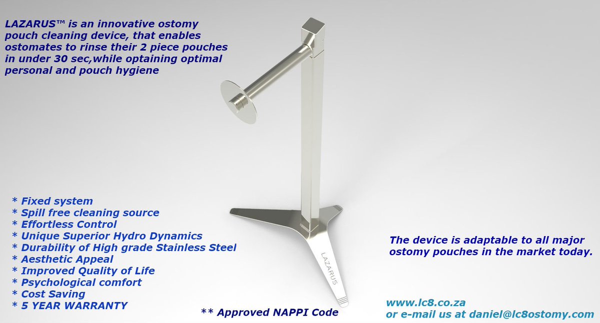 Danielvds tweet media