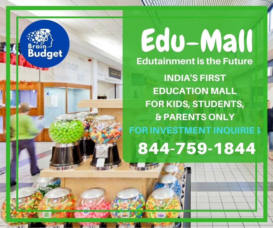 brainbudget's tweet photo. #Brain_Budget #Edu_Mall #Education #Kids_Mall #Delhi_NCR #Investors #Collaboration #New_Concept #Edutainment #Future #real_Estate https://t.co/JsM7Zgivfq