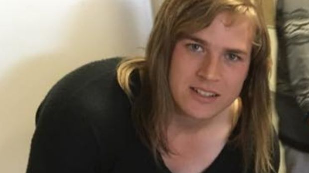 3AW693's tweet photo. Transgender footballer declined entry into AFLW >> https://t.co/vreBh1Z5E3 https://t.co/5fri3YRuRl
