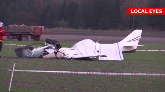 Voir l'image sur Twitter