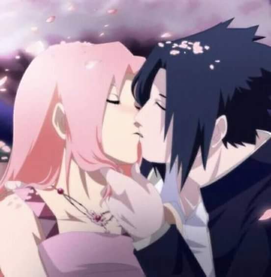 SakuraSempaiii's tweet photo. @sasukechidosusa te amo https://t.co/ricK6zywSg