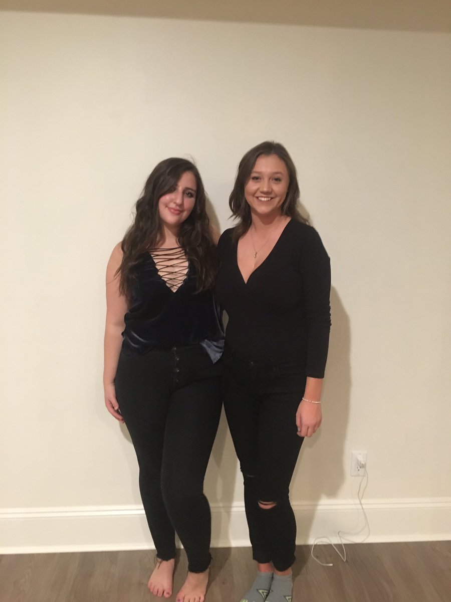Elan_dl's tweet photo. Happy birthday EEELISE hope you have the best day❣️❣️ ily @eliseparker16 https://t.co/KKaiPkcBbh