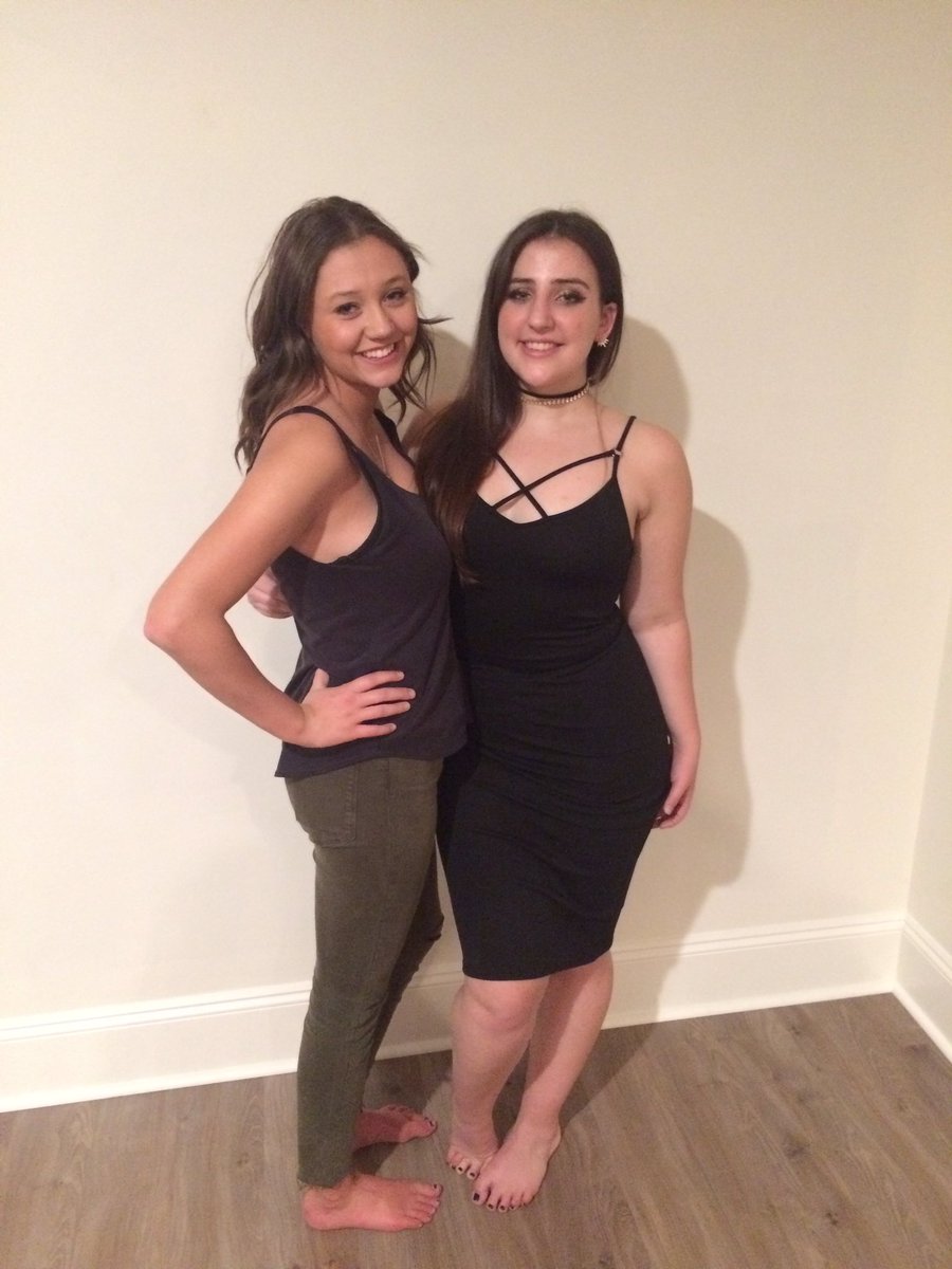 Elan_dl's tweet photo. Happy birthday EEELISE hope you have the best day❣️❣️ ily @eliseparker16 https://t.co/KKaiPkcBbh