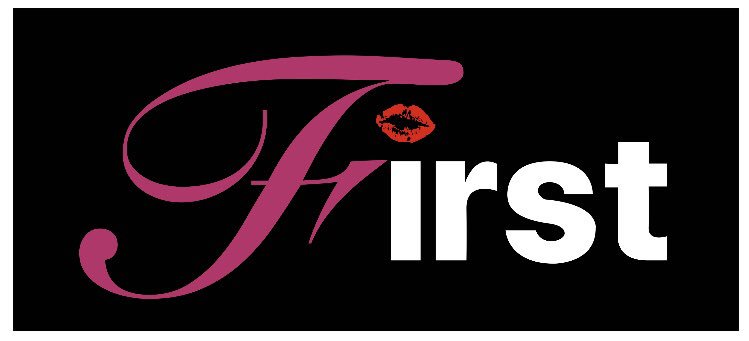 First First Xxx Twitter First First Xxx Twitter