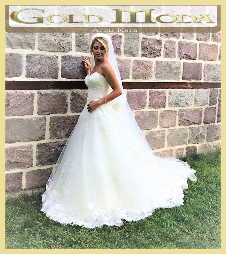 gold moda (@goldmoda) on Twitter photo 