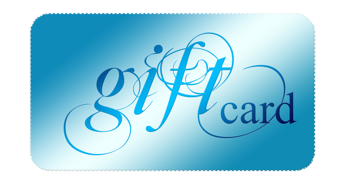 SoosPets's tweet photo. #GiftCards are a simplified way to give other #PetParents a way to purchase natural #DeadSea #SpaPetProducts https://t.co/h4fcORRVZJ https://t.co/KJOnyHwUcD