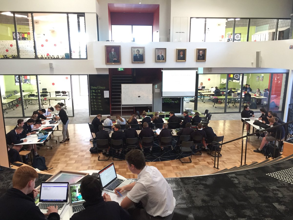 MGGreenways's tweet photo. Before School and After School Study Sessions in Greenways @MentoneGrammar #RealLearning #OutstandingOpportunities https://t.co/XLA8wt5jV1