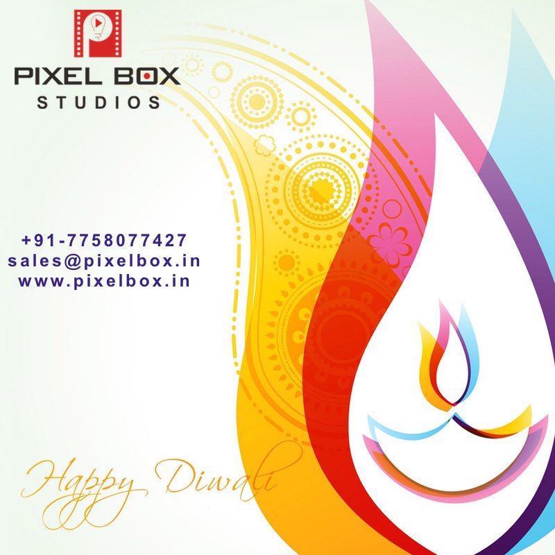 Pixel Box Studios (@Pixelbox_Studio) / Posts / X