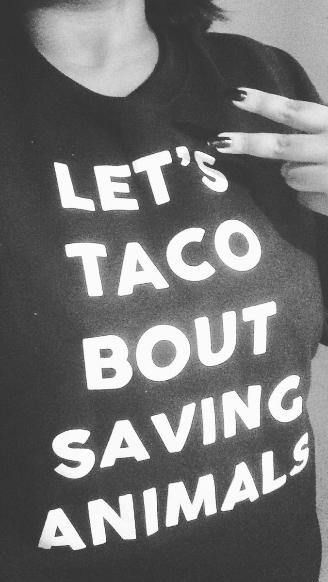 sophrosyne_xo's tweet photo. 🌮✌🏼 https://t.co/GnZi8lUVkY