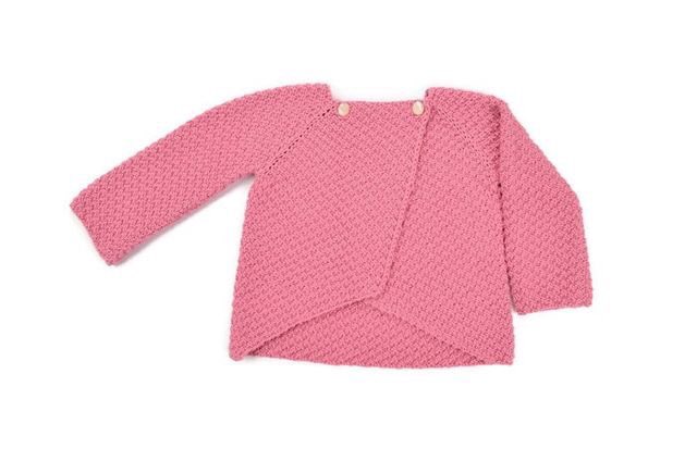 BarborRoxana's tweet photo. Vêtements et accessoires sur https://t.co/1W9joA5X5G #MadeinFrance #handmade #faitmain #knitting #tricot #bebe #newborn #enfants #Children #kids #bamboo #COTTON #cachecoeur #layette #cadeaunoel #cadeaunaissance #cadeau #gifts #kidsfashion #cutebby #cute #babyknit https://t.co/5zJi9wykzf