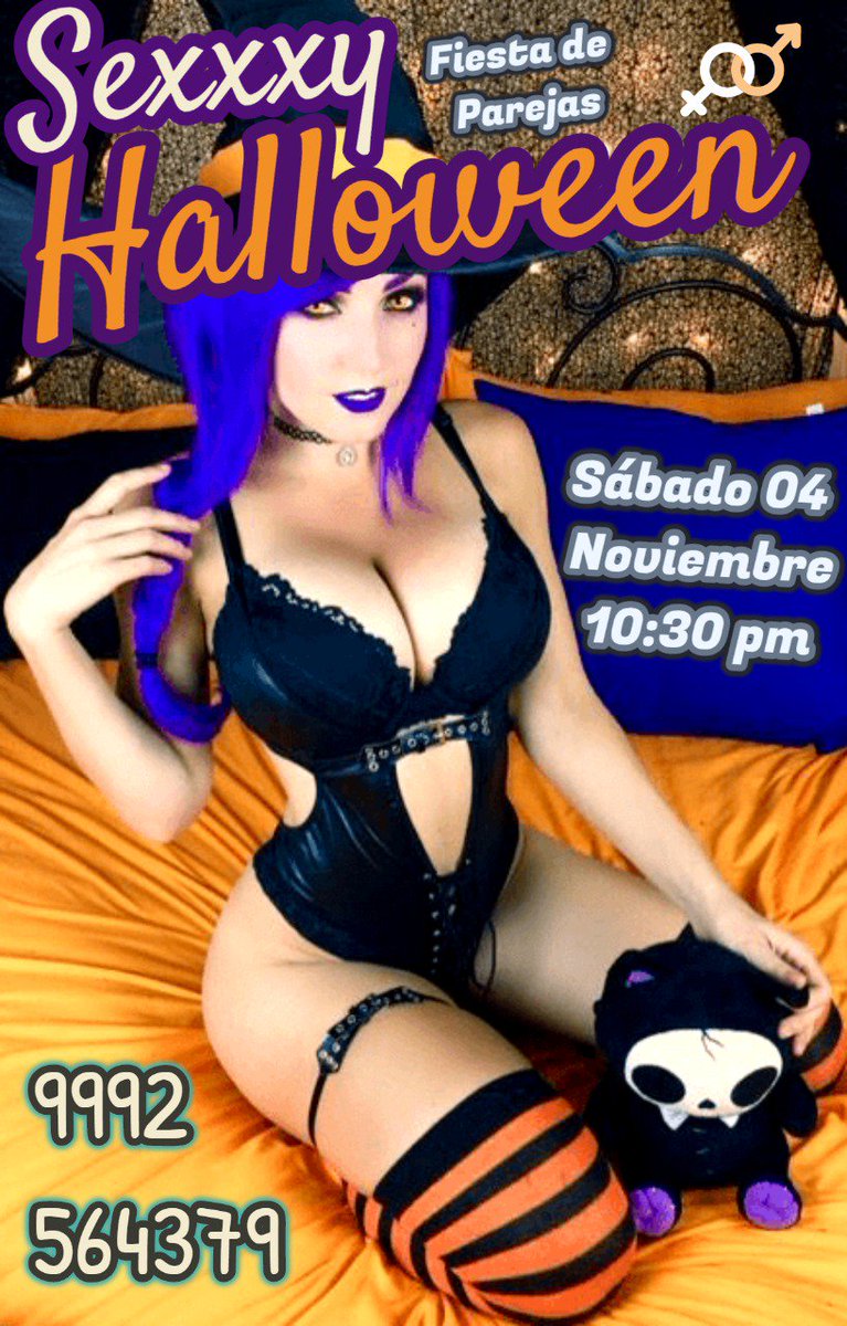 diego_alicia_in's tweet photo. Quieres Que Te Chupe La Bruja..?? https://t.co/RugD9PS5dy