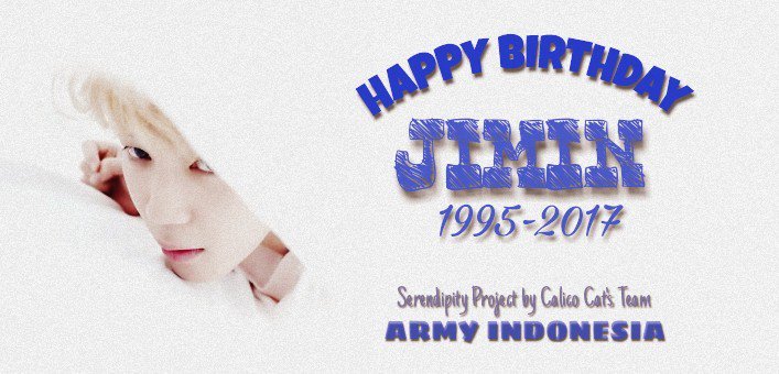 KangCapjay's tweet photo. Jiminie,,Look at this πππ
@BTS_twt
#HappyJiminDay #SerendipityProject https://t.co/Wt79ZHs2Cp