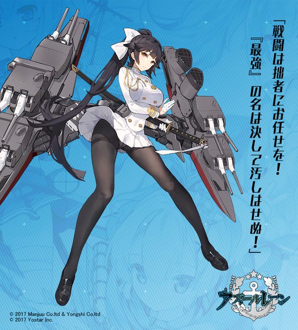 凛堂ほたるのtwitterイラスト検索結果 古い順 凛堂ほたるのtwitterイラスト検索結果 古い順