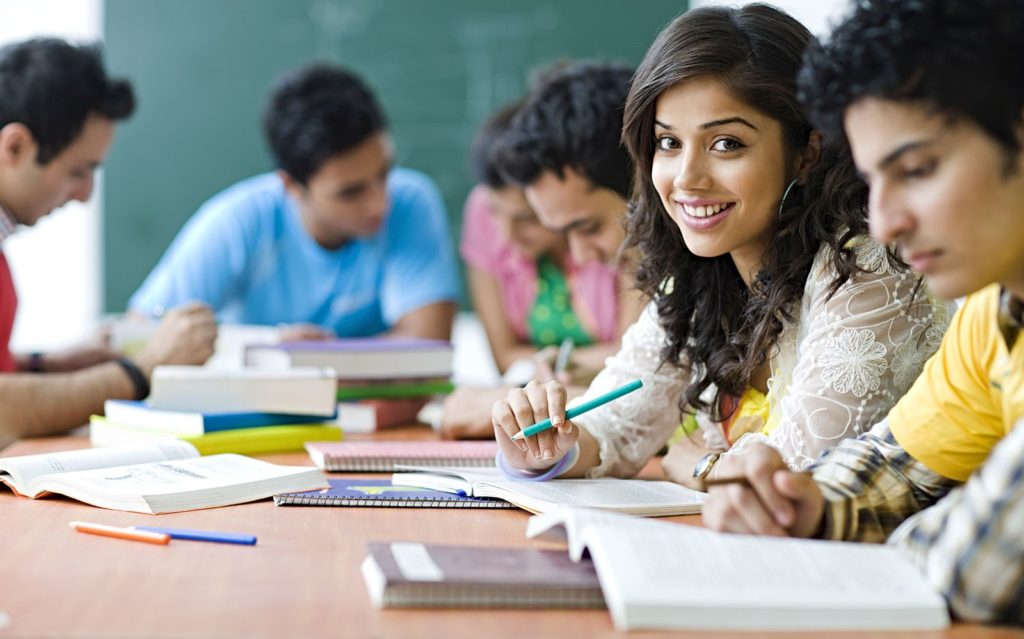 renu_jadhav02's tweet photo. How to prepare competitive examination and get more about it, Read more: https://t.co/3Sce09s0RL
#competitivecoaching #competitiveclasses https://t.co/9UP8Eo2UUy