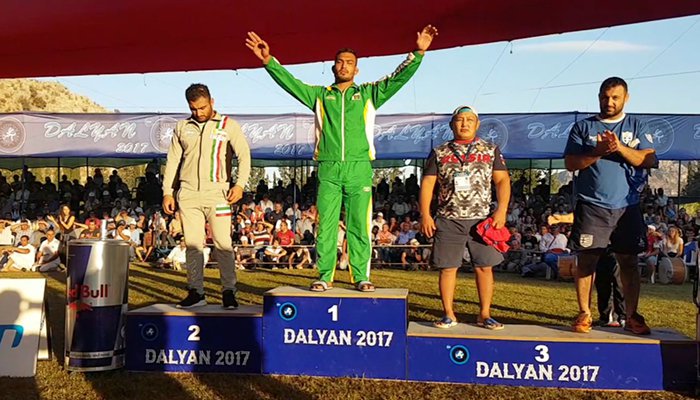 Government of Pakistan on Twitter: 