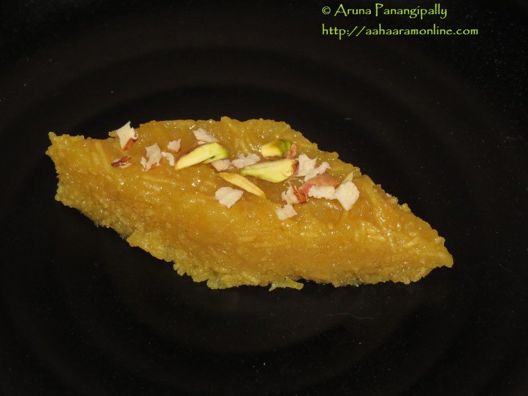 ahaaram's tweet photo. Singhar ji Barfi | Sev Burfi with 3 Ingredients #recipe @ https://t.co/eKHdXYWj5e

#SindhiRecipe #Diwali #Diwali2017 #Dessert https://t.co/8HGEffpOry