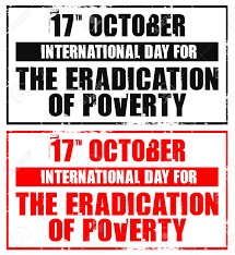 KafuiDey's tweet photo. For me, it's the lack of means to cater for one's basic needs. #QuestionQuestion: what does #poverty mean to you? https://t.co/uMG5QKwgy2