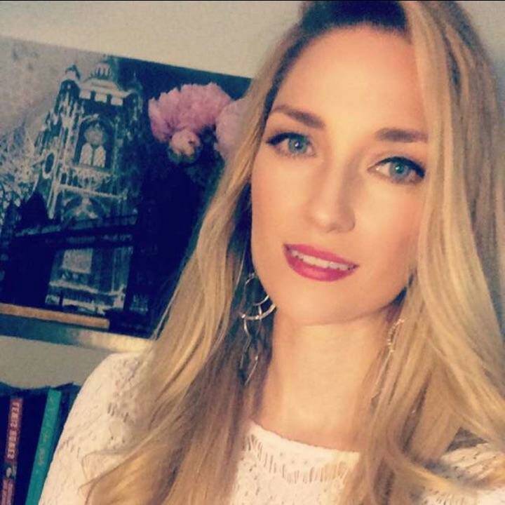 509driver's tweet image. 🙌 YASSS It's time for a great show Lean Green Girl 🌱:Omg monday #Giv
liveme.com/media/liveshor…