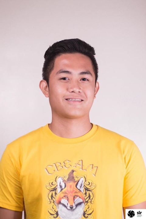 dlsljma_'s tweet photo. JMA represent! Please support our very own Mr. and Ms. CBEAM 2017. Thankyou! 💛💚💛
#ContinuingTheReign 
#SustainingSupremacy https://t.co/gliXdR2AVz