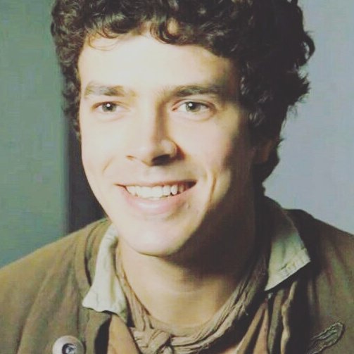 hrichardsonfans's tweet photo. Good morning!
#HarryRichardson #drakecarne #masterpiece #cornwall #poldarkcornwall #poldarkfan #poldark4 #poldark3 #poldark #poldarkpbs https://t.co/IbVT8pqOeu