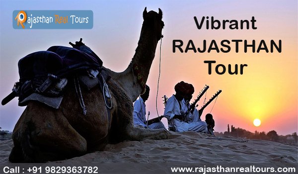 RajasthanReal's tweet photo. #rajasthanrealtours #rajasthantours #goldentriangletours #carrentalservice #culture #camelsafari #bestdeals
https://t.co/YHs7hQhKwQ https://t.co/z7Y9KgZDFk