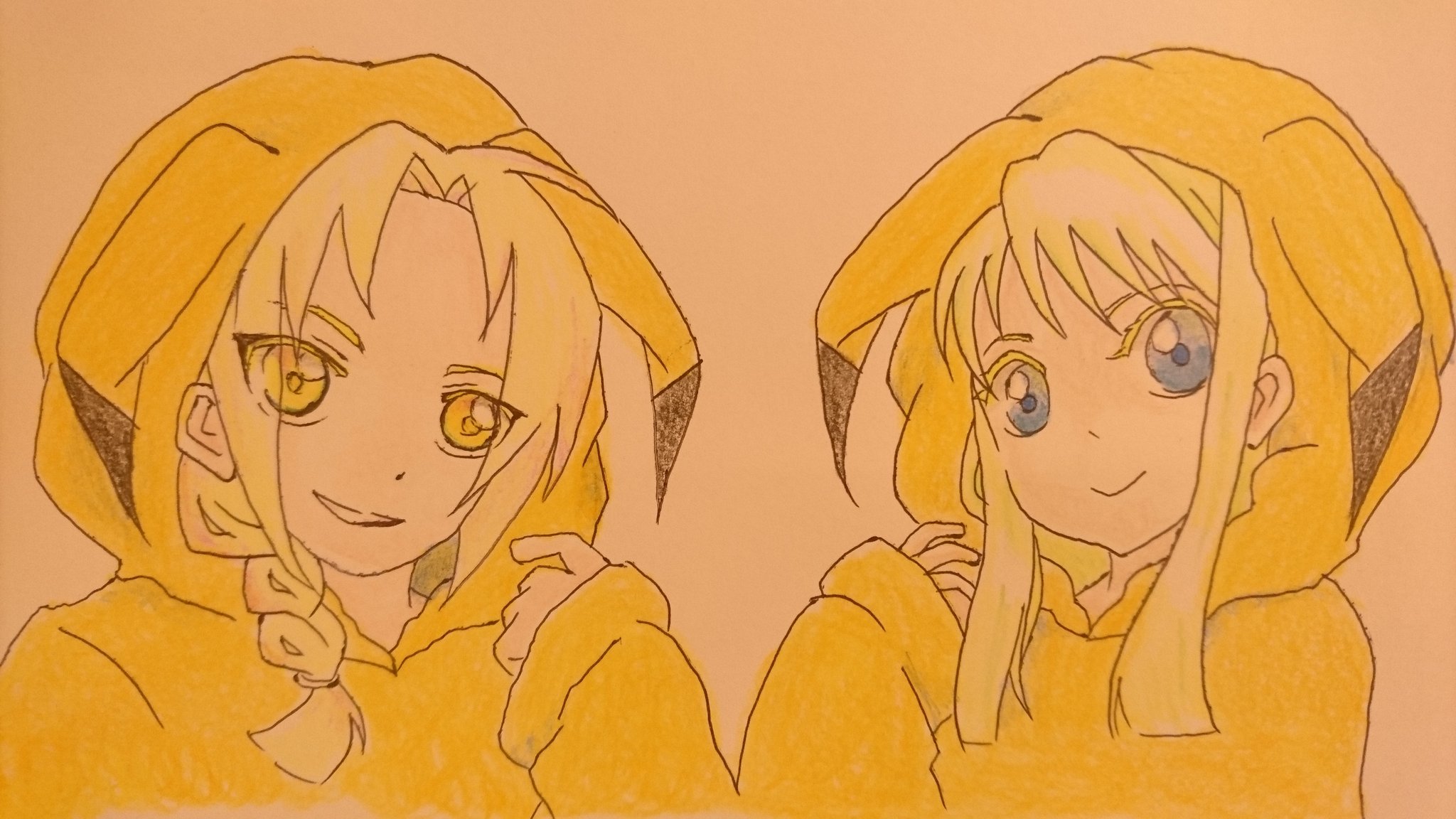 ゆちと No Twitter 子供の塗り絵をみたら ピカチュウの着ぐるみが浮かんだのでトレスしてみた ゆちと No Twitter 子供の塗り絵をみたら ピカチュウの着ぐるみが浮かんだのでトレスしてみた