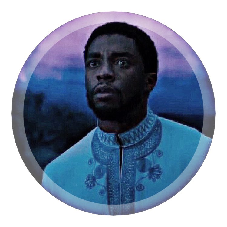 OfCreativeGrace's tweet image. ——— Bʟᴀᴄᴋ Pᴀɴᴛʜᴇʀ Tʜʀᴇᴀᴅ 

            Rᴇǫᴜᴇsᴛs ᴄᴀɴ ʙᴇ ᴍᴀᴅᴇ.