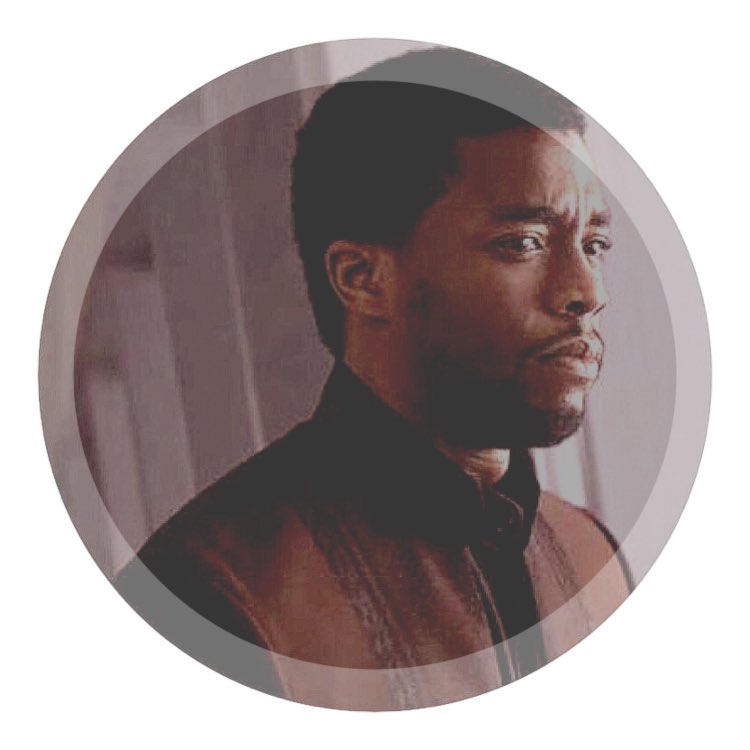 OfCreativeGrace's tweet image. ——— Bʟᴀᴄᴋ Pᴀɴᴛʜᴇʀ Tʜʀᴇᴀᴅ 

            Rᴇǫᴜᴇsᴛs ᴄᴀɴ ʙᴇ ᴍᴀᴅᴇ.