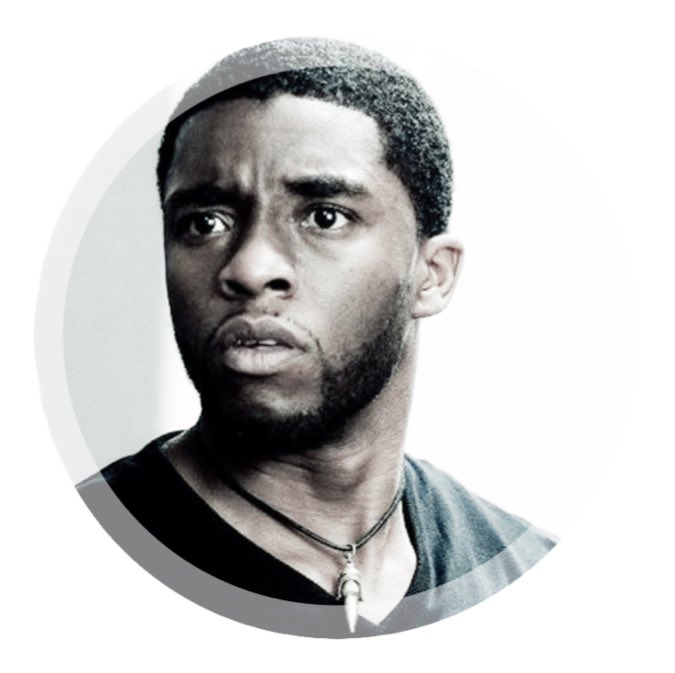 OfCreativeGrace's tweet image. ——— Bʟᴀᴄᴋ Pᴀɴᴛʜᴇʀ Tʜʀᴇᴀᴅ 

            Rᴇǫᴜᴇsᴛs ᴄᴀɴ ʙᴇ ᴍᴀᴅᴇ.