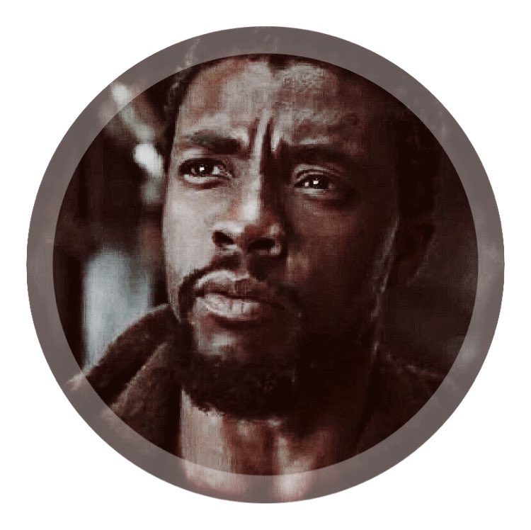 OfCreativeGrace's tweet image. ——— Bʟᴀᴄᴋ Pᴀɴᴛʜᴇʀ Tʜʀᴇᴀᴅ 

            Rᴇǫᴜᴇsᴛs ᴄᴀɴ ʙᴇ ᴍᴀᴅᴇ.