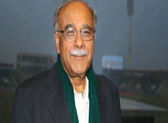 Nawaiwaqt_'s tweet photo. نجم سیٹھی نےورلڈالیون کیخلاف سیریزمیںٹکٹوں کی قیمتیں زیادہ ہوناتسلیم کیاتھا
#SriLanka @TheRealPCB @najamsethi @OfficialSLC #PakvsSL #WorldIX https://t.co/v1Q3pi5OlX