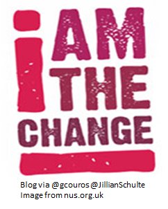 HelenBevan's tweet photo. The more we believe in the power of “me” (our own ability to initiate change) the stronger will be our power of “we” https://t.co/hi5UNcZa8x https://t.co/YJO3OYnSlP
