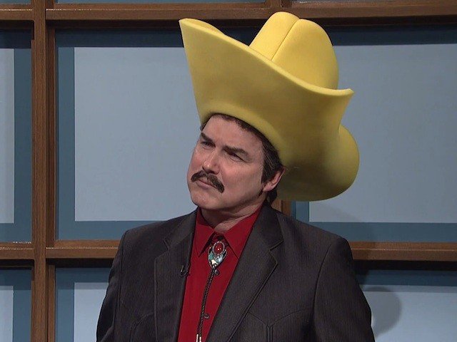 Happy Birthday to Norm Macdonald who turns 54 today! 