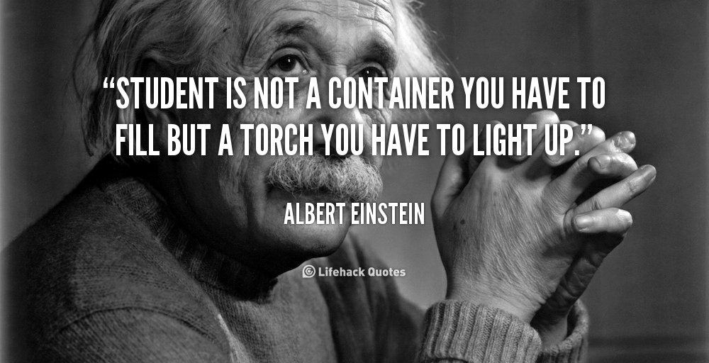 JeremyGalin's tweet photo. Inspirethefire!I've got a burnin yearnin 4 learning,minds turnin and churnin,money's not the most valuable resource 2 b earnin #luosocial https://t.co/EGkHpDFXeX