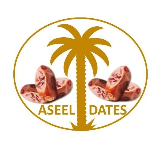 aseeldates's tweet photo. Committed to produce excellent quality of DATES related products #PittedDates #ChoppedDates #DicedDates #DatesBlock #EnergyBar #OrganicDates https://t.co/WNXlxQr57l