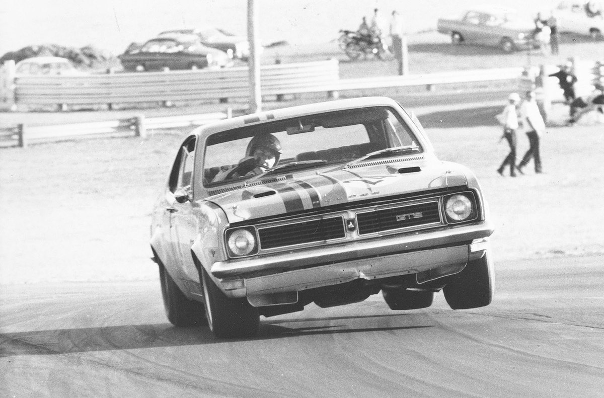 HoldenMsport's tweet photo. TOP 10 - @Drivecomau’s @stephenottley names his Top 10 Holden race cars of all time. FULL STORY - https://t.co/sxnKimVDqN #VASC #LetsGoThere https://t.co/N8DcoM4QmQ