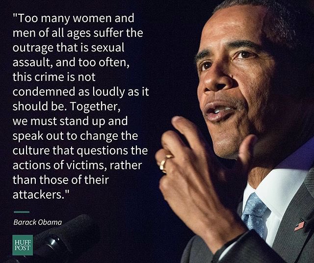 DrWorkatWork's tweet photo. Awakened & humbled by the magnitude of the #MeToo campaign and worry each has a ❤️to support the courage it took to disclose #lfhe #NotOkay https://t.co/ZUBXLseL4n
