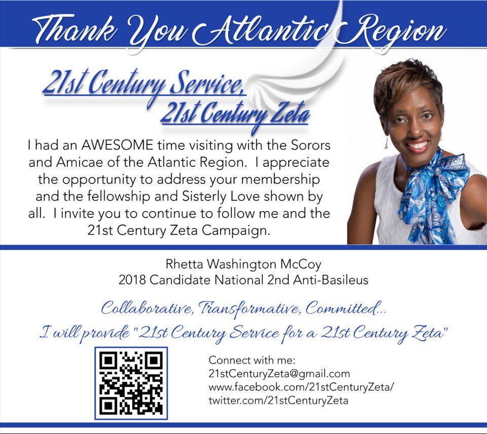 21stCenturyZeta's tweet photo. #ZPhiB1920
#ARLC2017
#21stCenturyZeta https://t.co/3SEKTEBG5X