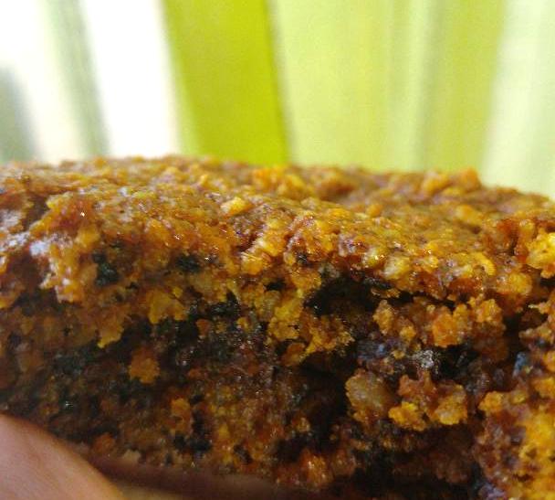 comoxadventist's tweet photo. mmm yummy Healthy Oat-WholeWheat Carrot Cake https://t.co/rlrtmlHLHt #plantstrong #vegan #NoPouredOils #LowFat #HighOmega3 https://t.co/UVXhFN1Fl4