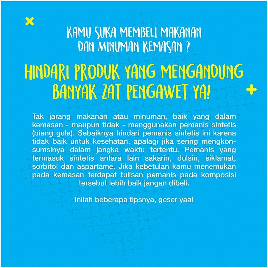 JNE_ID's tweet photo. Yuk simak #TipsJNE  selanjutnya dlm membeli makanan &amp; minuman kemasan.
selengkapnya? swipe gambar nya ya...

#Jne
#Connectinghappiness https://t.co/Kw8sTmKAsu