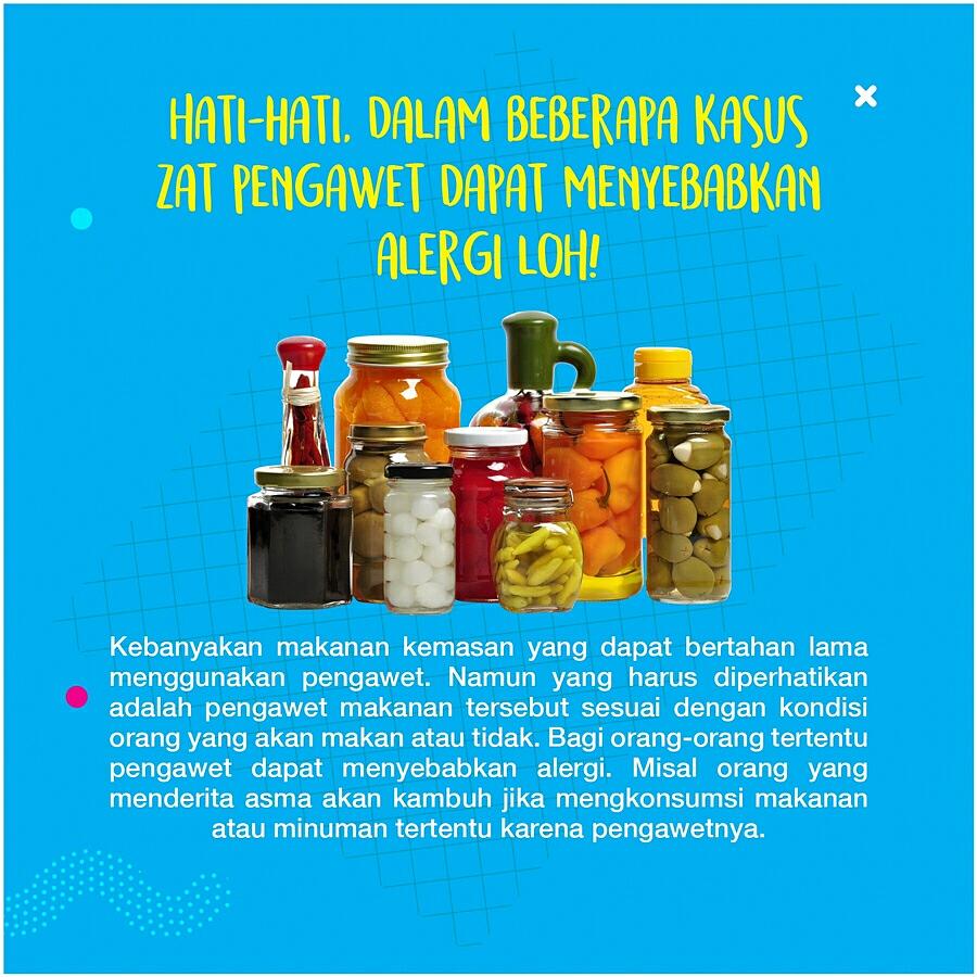 JNE_ID's tweet photo. Yuk simak #TipsJNE  selanjutnya dlm membeli makanan &amp; minuman kemasan.
selengkapnya? swipe gambar nya ya...

#Jne
#Connectinghappiness https://t.co/Kw8sTmKAsu