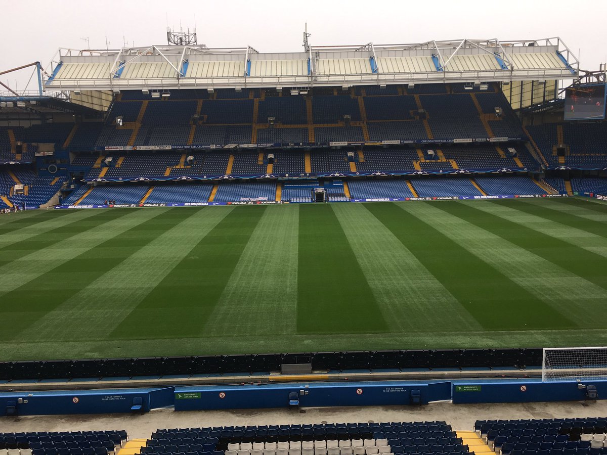 Eva Rose Trust ππ¦ (@evarosetrust) on Twitter photo Here are some pictures from <a href="/ChelseaFC/">Chelsea FC</a> whilst at <a href="/SIGNECconf/">SIGNEC signec.org</a> #EvaRoseTrust #NEC #PreventNECnow #ConquerNEC #NECuk #SIGNEC #SIGNEC2017 Here are some pictures from <a href="/ChelseaFC/">Chelsea FC</a> whilst at <a href="/SIGNECconf/">SIGNEC signec.org</a> #EvaRoseTrust #NEC #PreventNECnow #ConquerNEC #NECuk #SIGNEC #SIGNEC2017