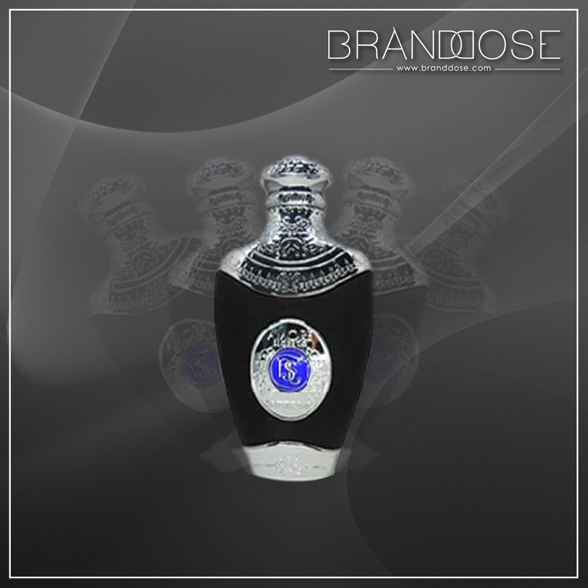 FirmeKaye's tweet photo. #BrandDose #UAE #Perfume #imperial #amoresegreto #now1300aed #HisPerfume #Herperfume #unisex #perfumeforsale #instaperfume #instagood https://t.co/3RsonnwoTn